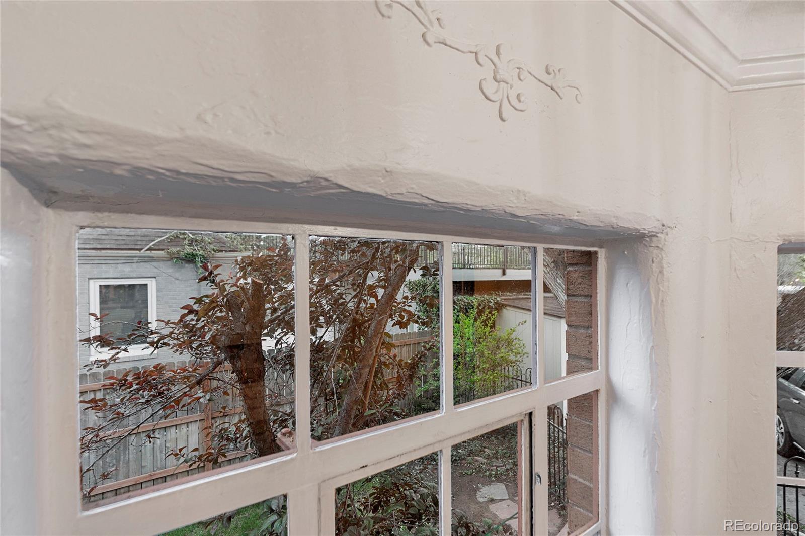 MLS Image #18 for 725  monaco parkway,denver, Colorado