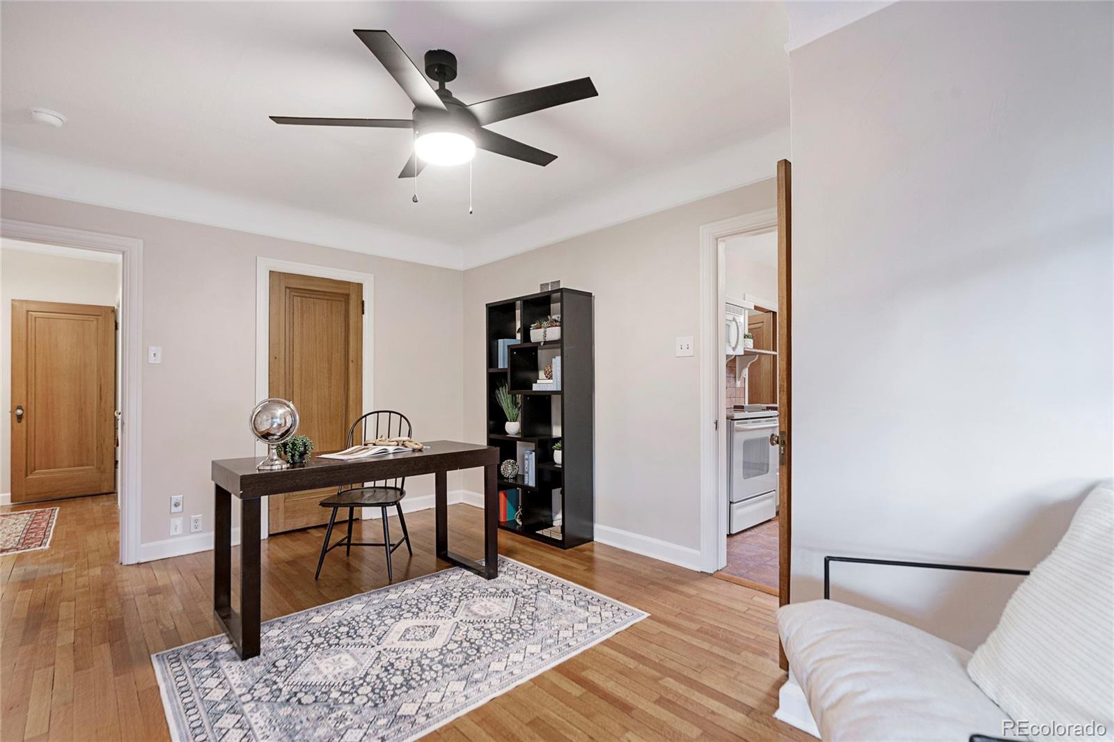 MLS Image #20 for 725  monaco parkway,denver, Colorado