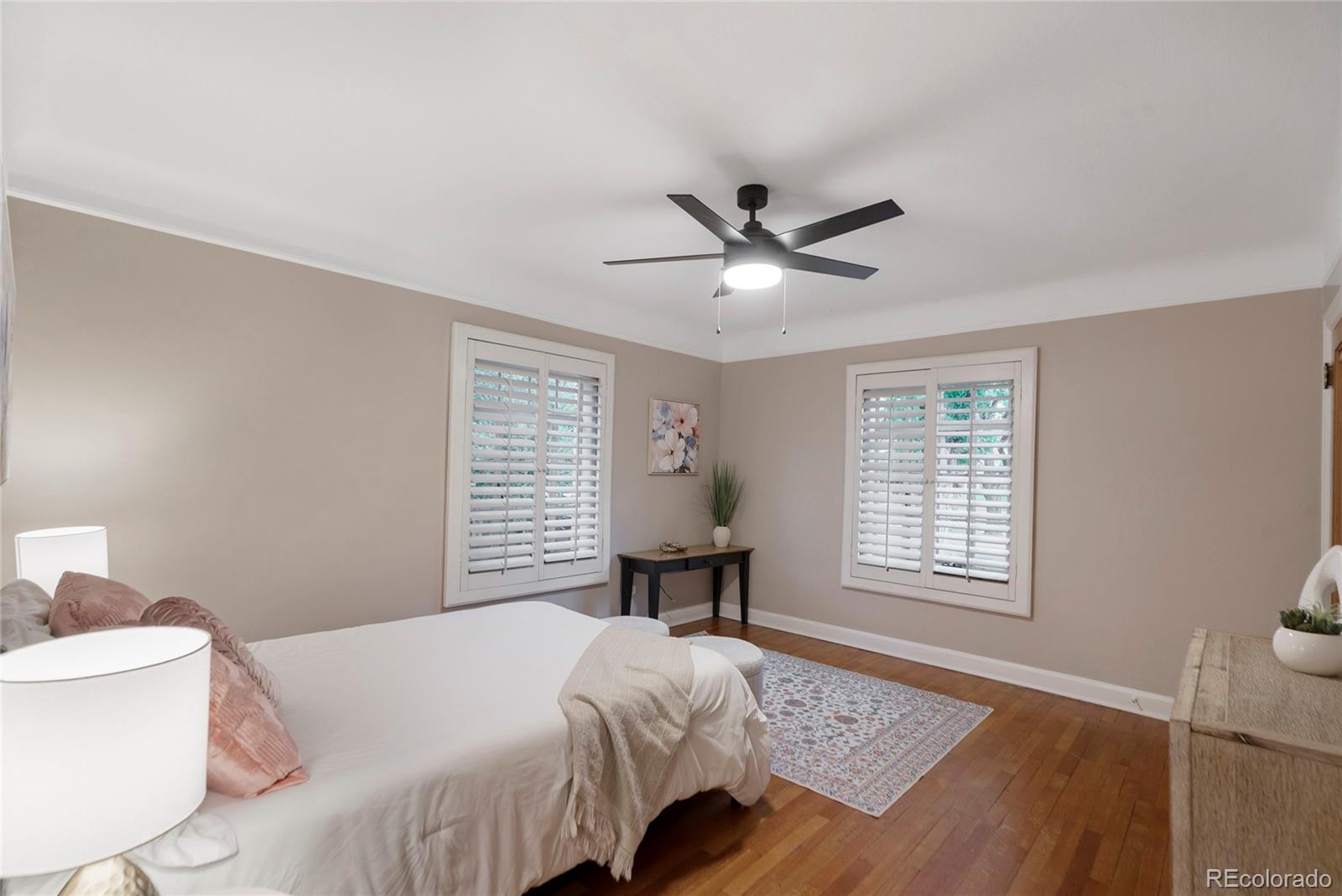 MLS Image #25 for 725  monaco parkway,denver, Colorado