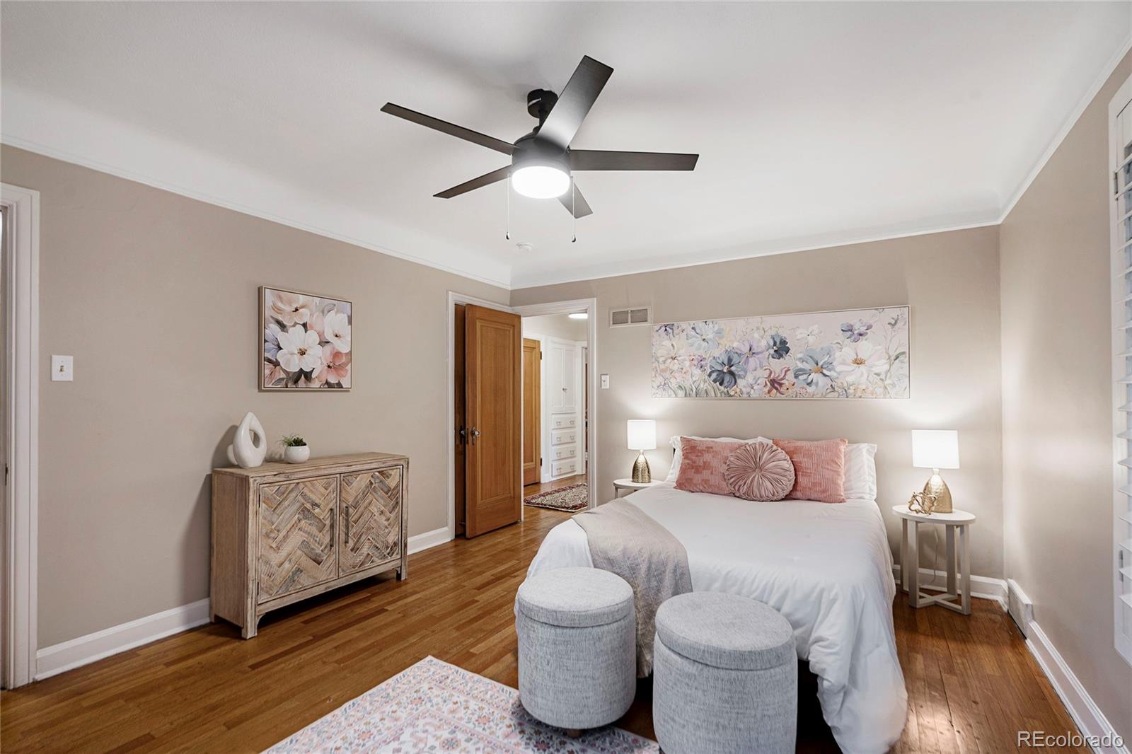 MLS Image #26 for 725  monaco parkway,denver, Colorado