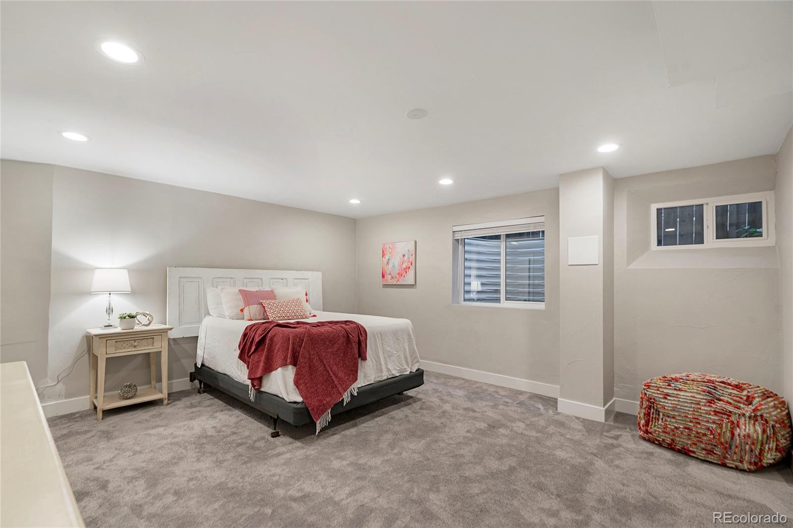 MLS Image #27 for 725  monaco parkway,denver, Colorado