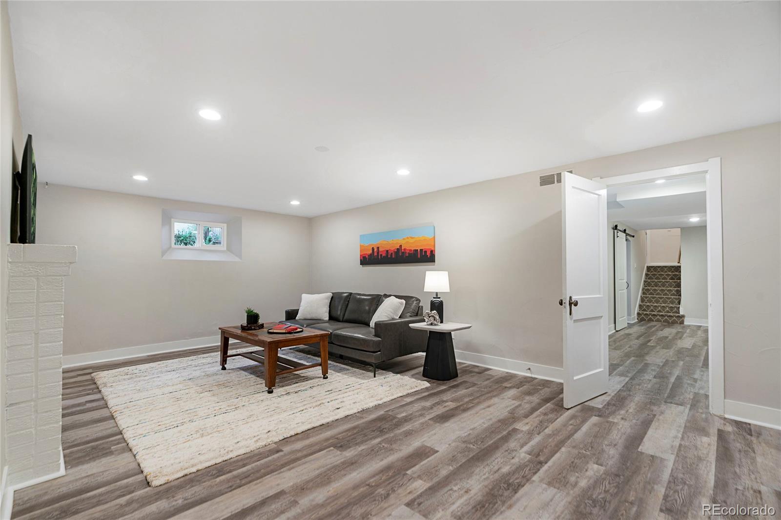 MLS Image #31 for 725  monaco parkway,denver, Colorado
