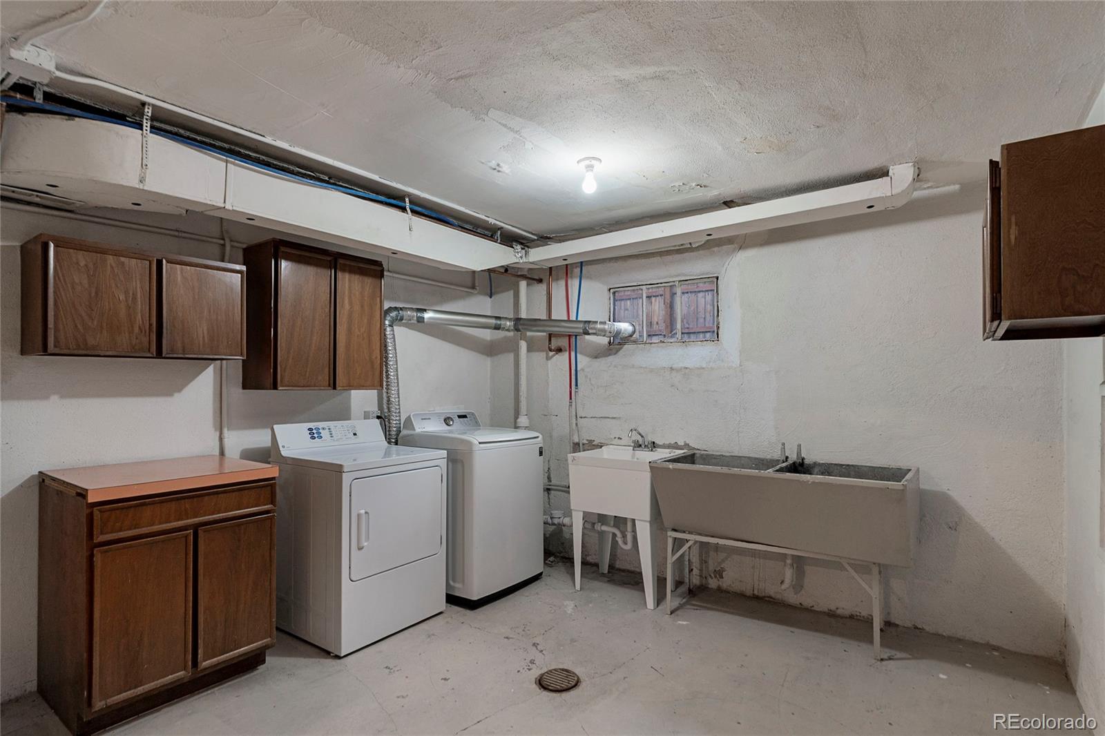 MLS Image #33 for 725  monaco parkway,denver, Colorado