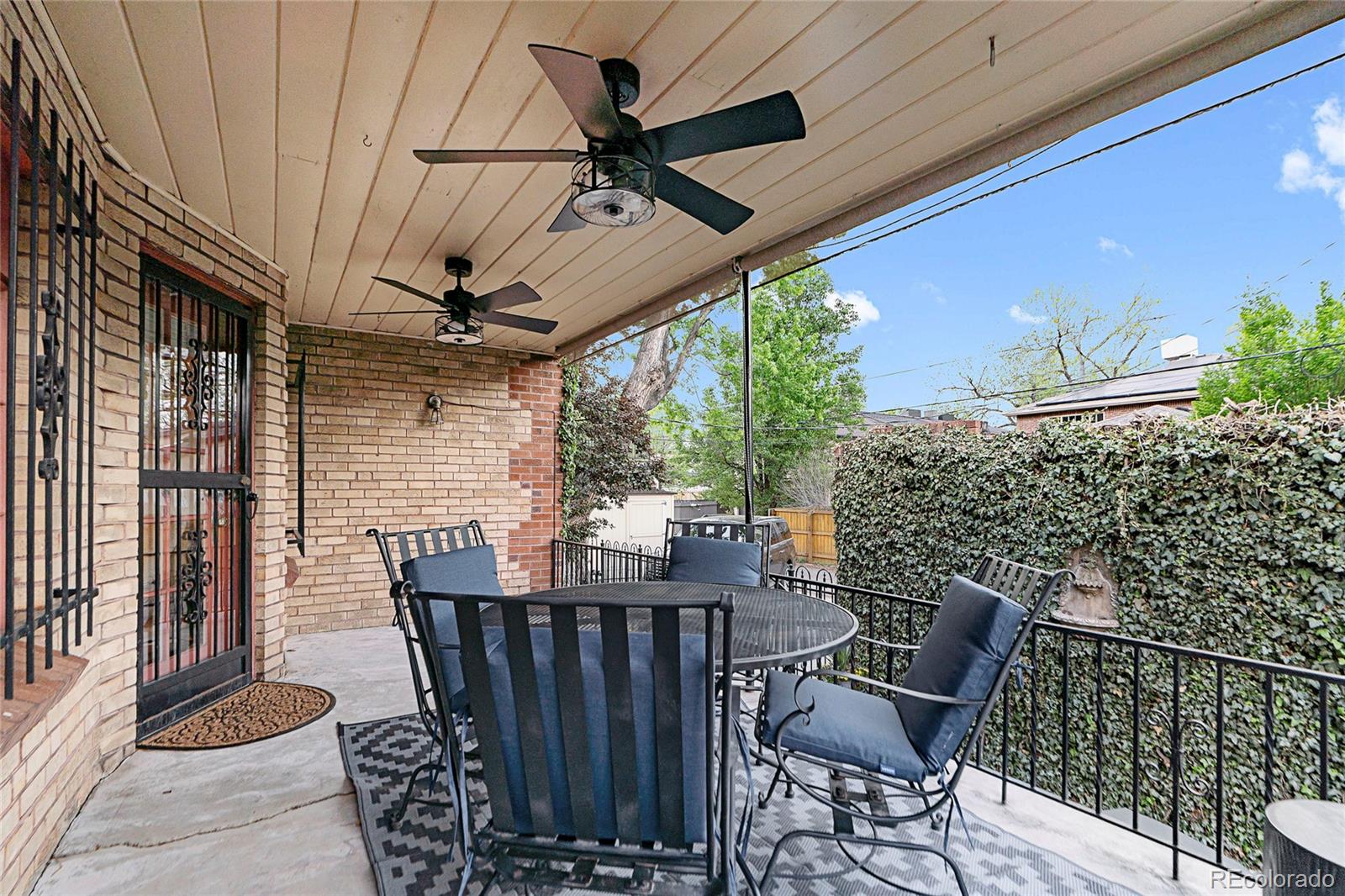 MLS Image #34 for 725  monaco parkway,denver, Colorado