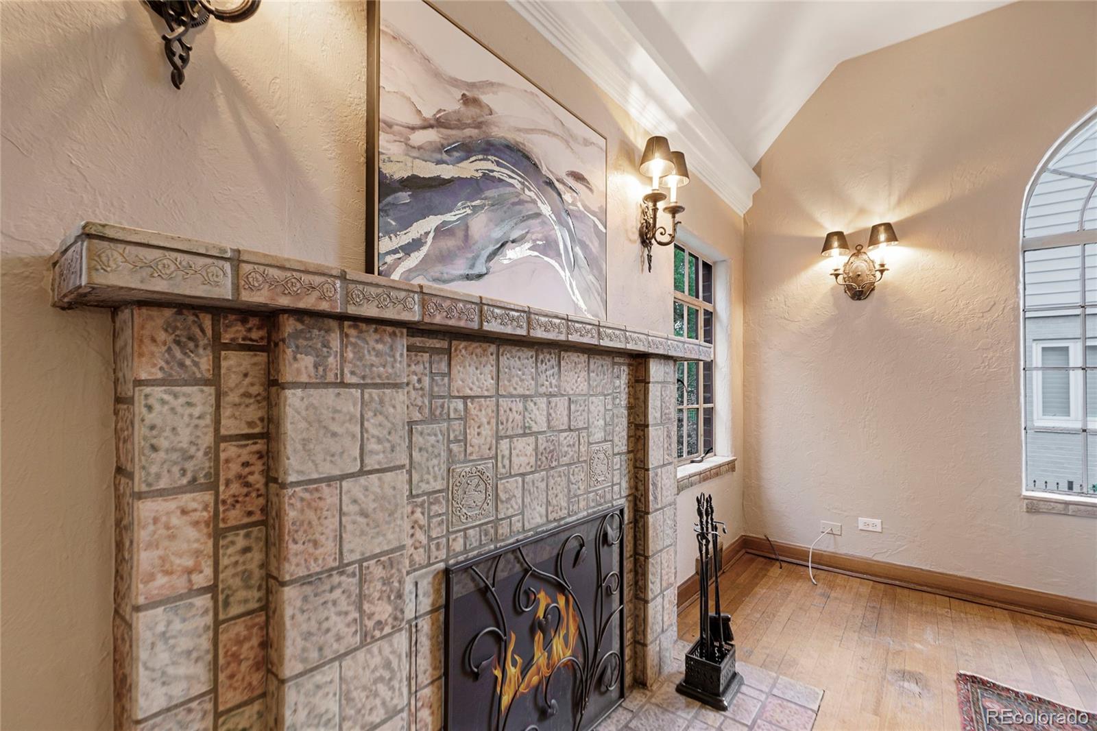 MLS Image #8 for 725  monaco parkway,denver, Colorado