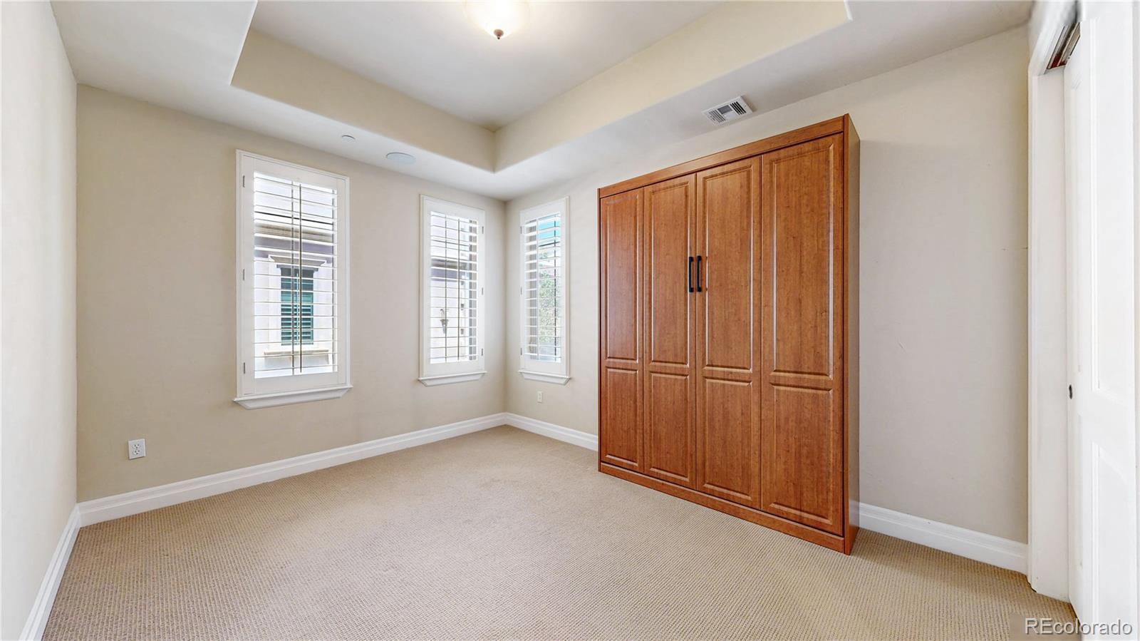 MLS Image #12 for 150 s madison street 207,denver, Colorado
