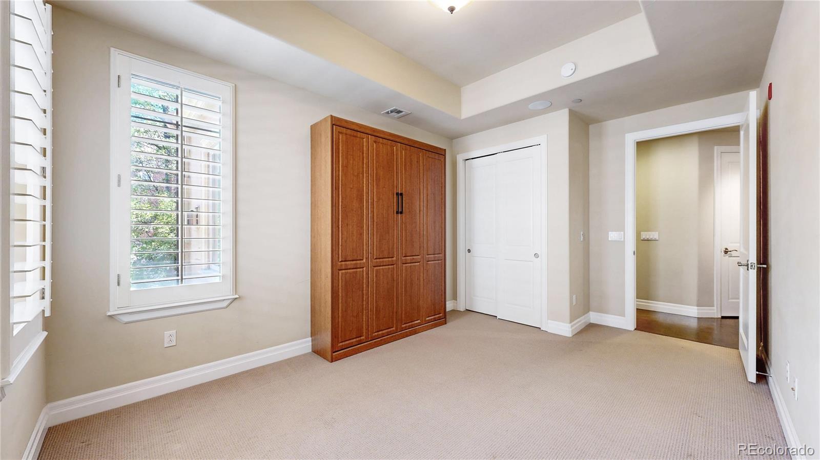 MLS Image #14 for 150 s madison street 207,denver, Colorado