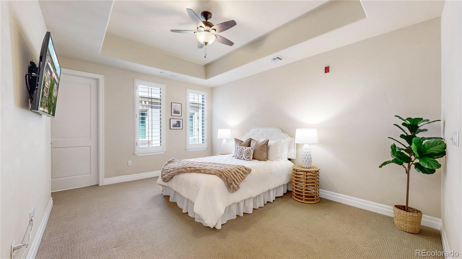 MLS Image #16 for 150 s madison street 207,denver, Colorado