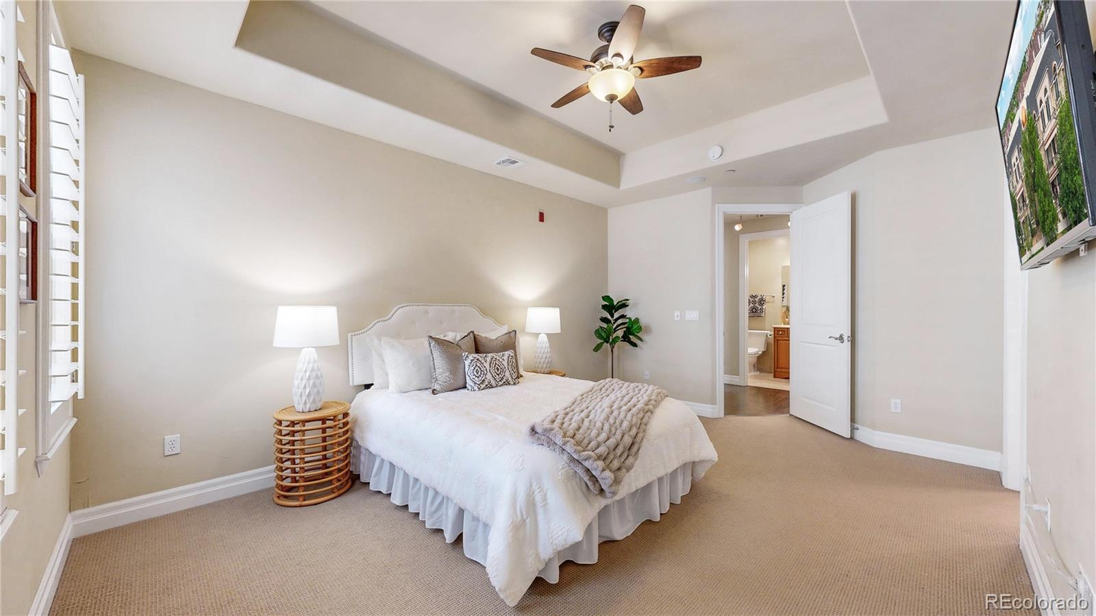 MLS Image #17 for 150 s madison street 207,denver, Colorado