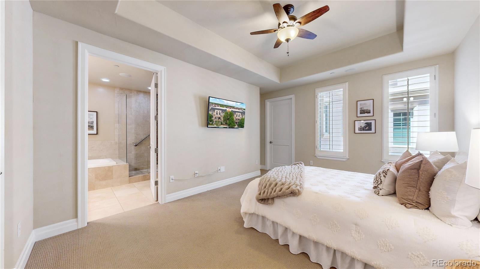 MLS Image #18 for 150 s madison street 207,denver, Colorado