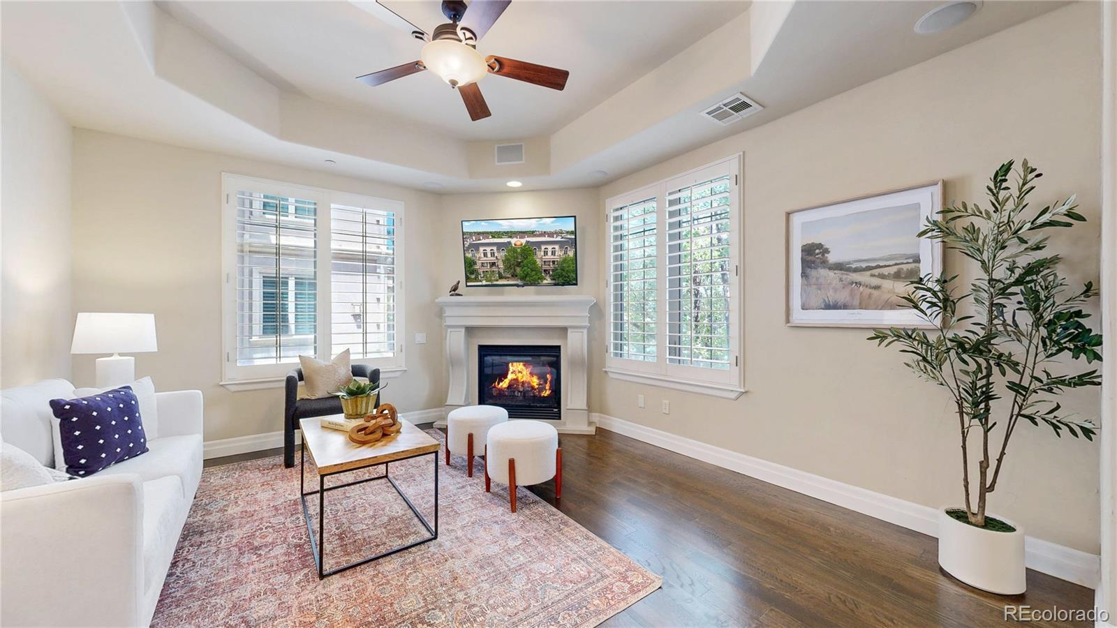 MLS Image #2 for 150 s madison street 207,denver, Colorado