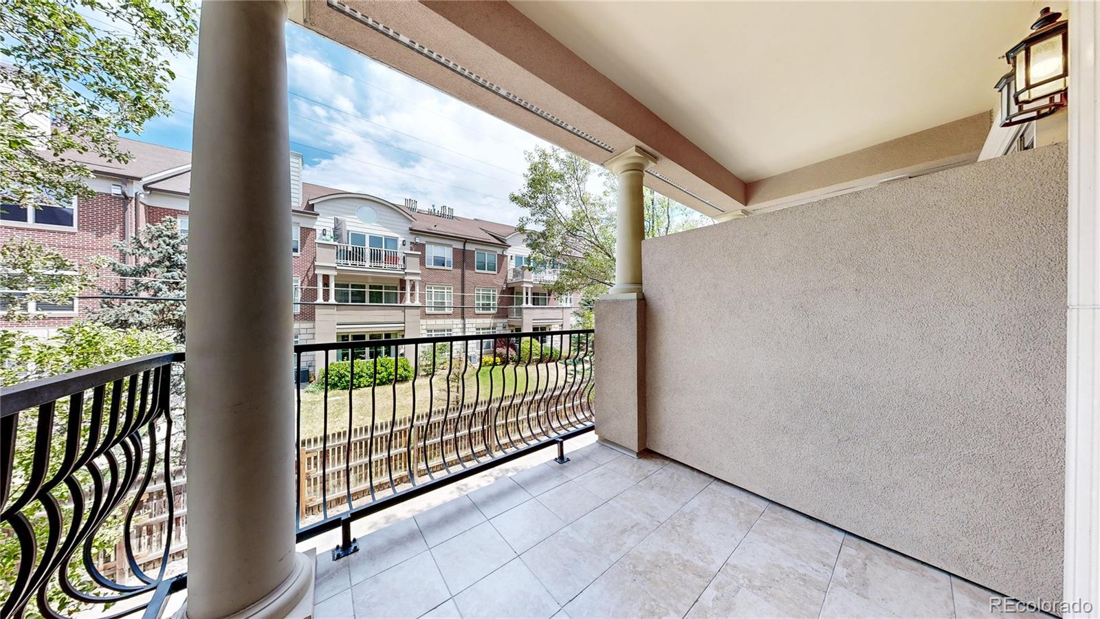 MLS Image #27 for 150 s madison street 207,denver, Colorado