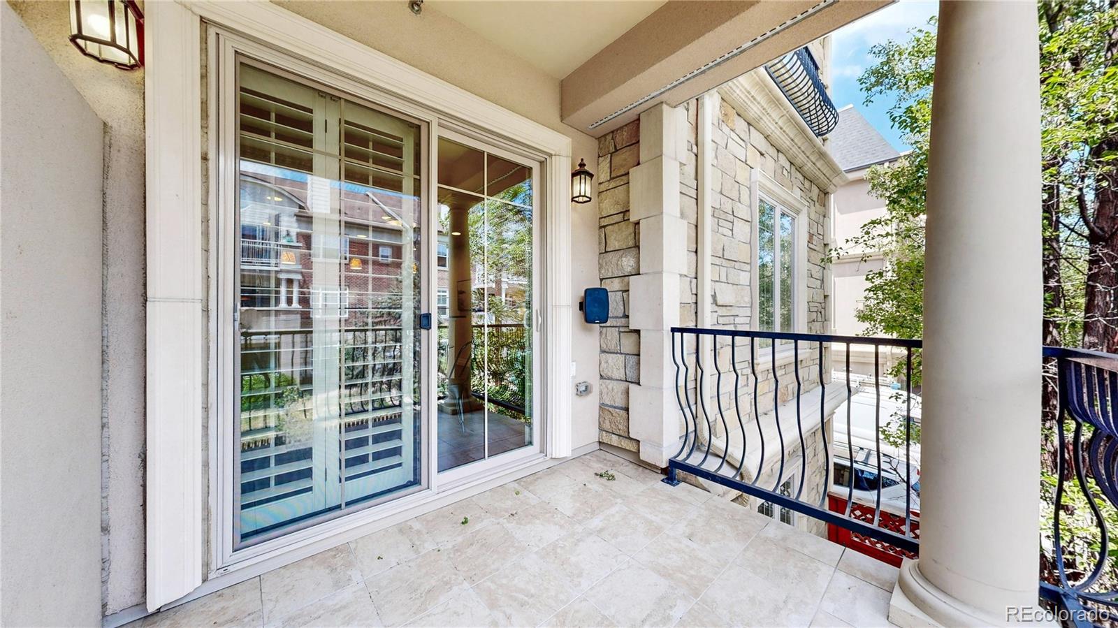 MLS Image #29 for 150 s madison street 207,denver, Colorado