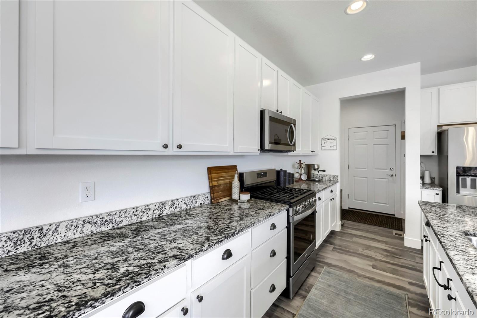 MLS Image #10 for 11933  olive street,thornton, Colorado