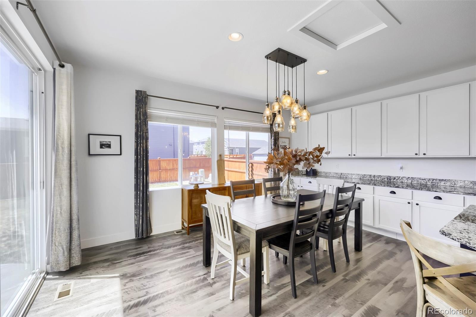 MLS Image #11 for 11933  olive street,thornton, Colorado