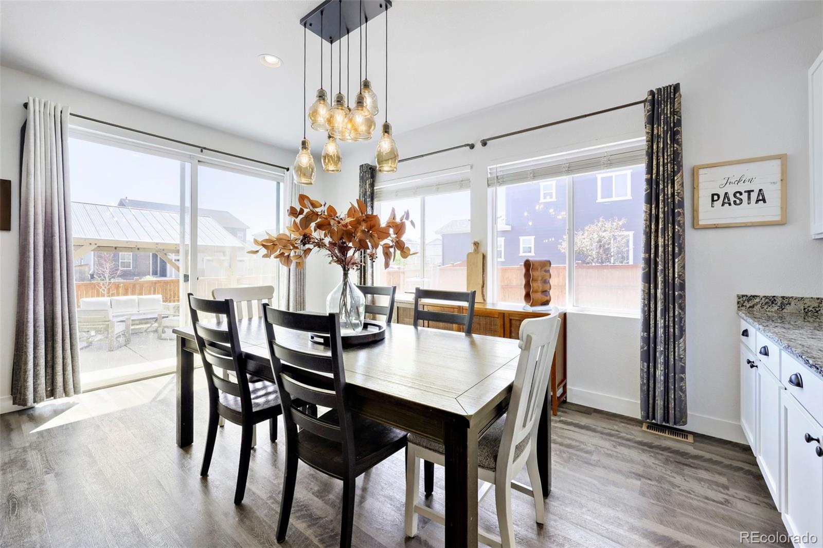 MLS Image #12 for 11933  olive street,thornton, Colorado