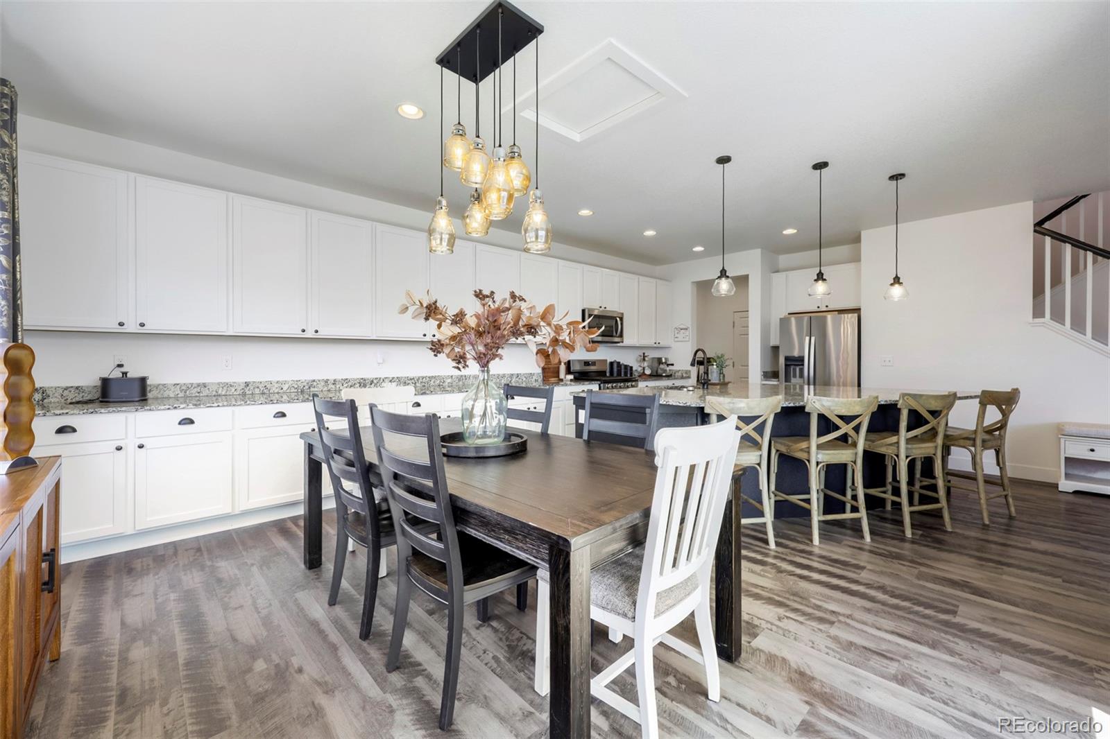 MLS Image #13 for 11933  olive street,thornton, Colorado