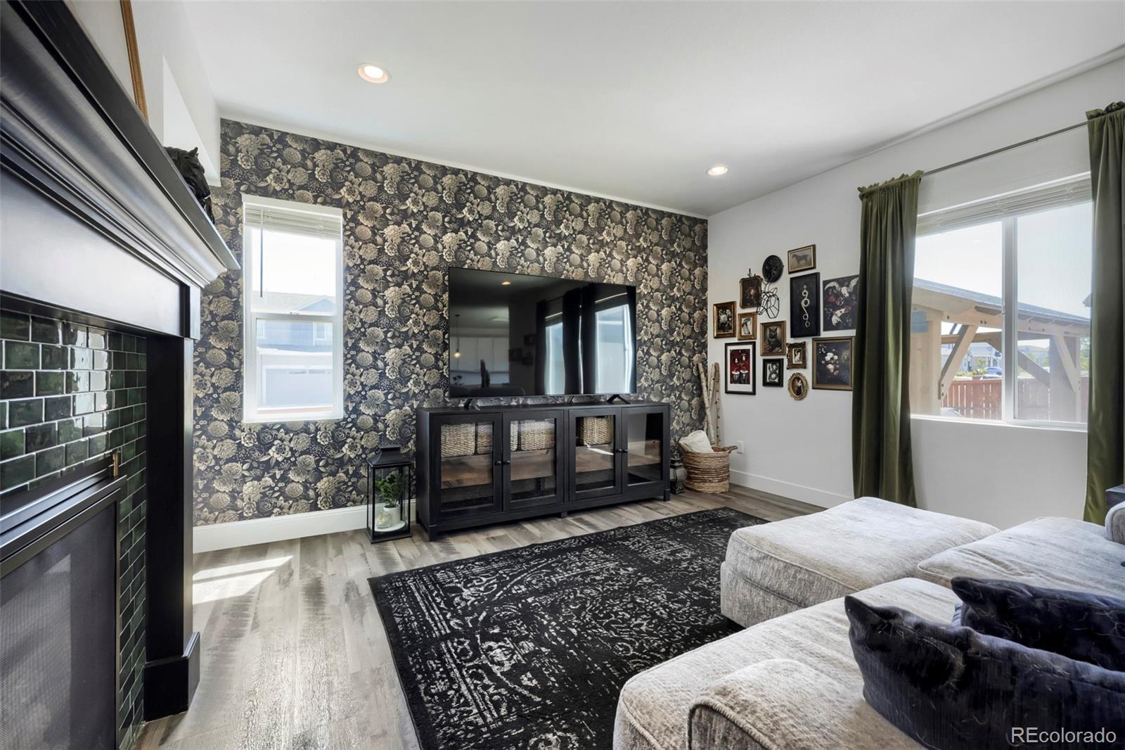 MLS Image #14 for 11933  olive street,thornton, Colorado