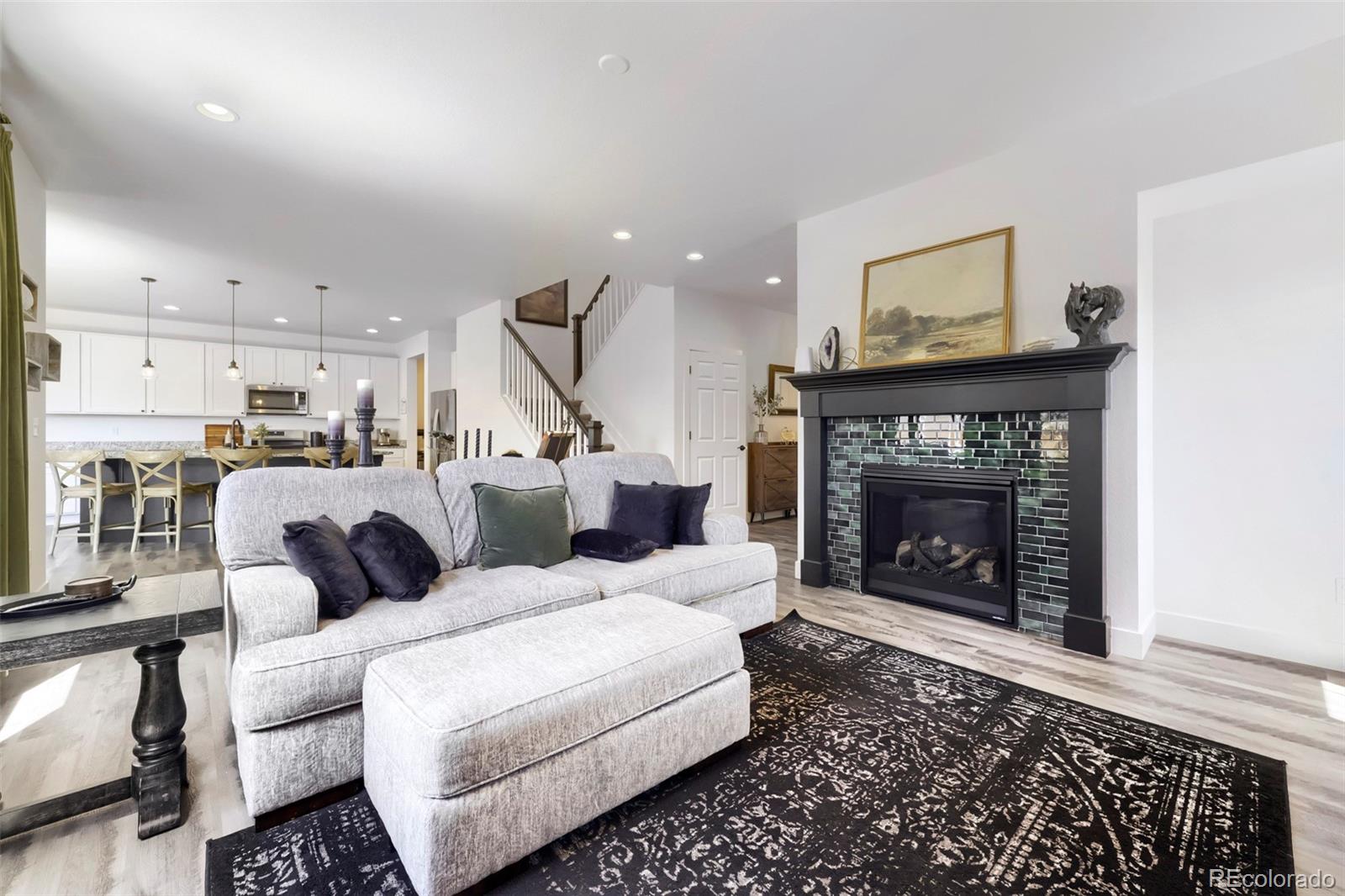 MLS Image #15 for 11933  olive street,thornton, Colorado