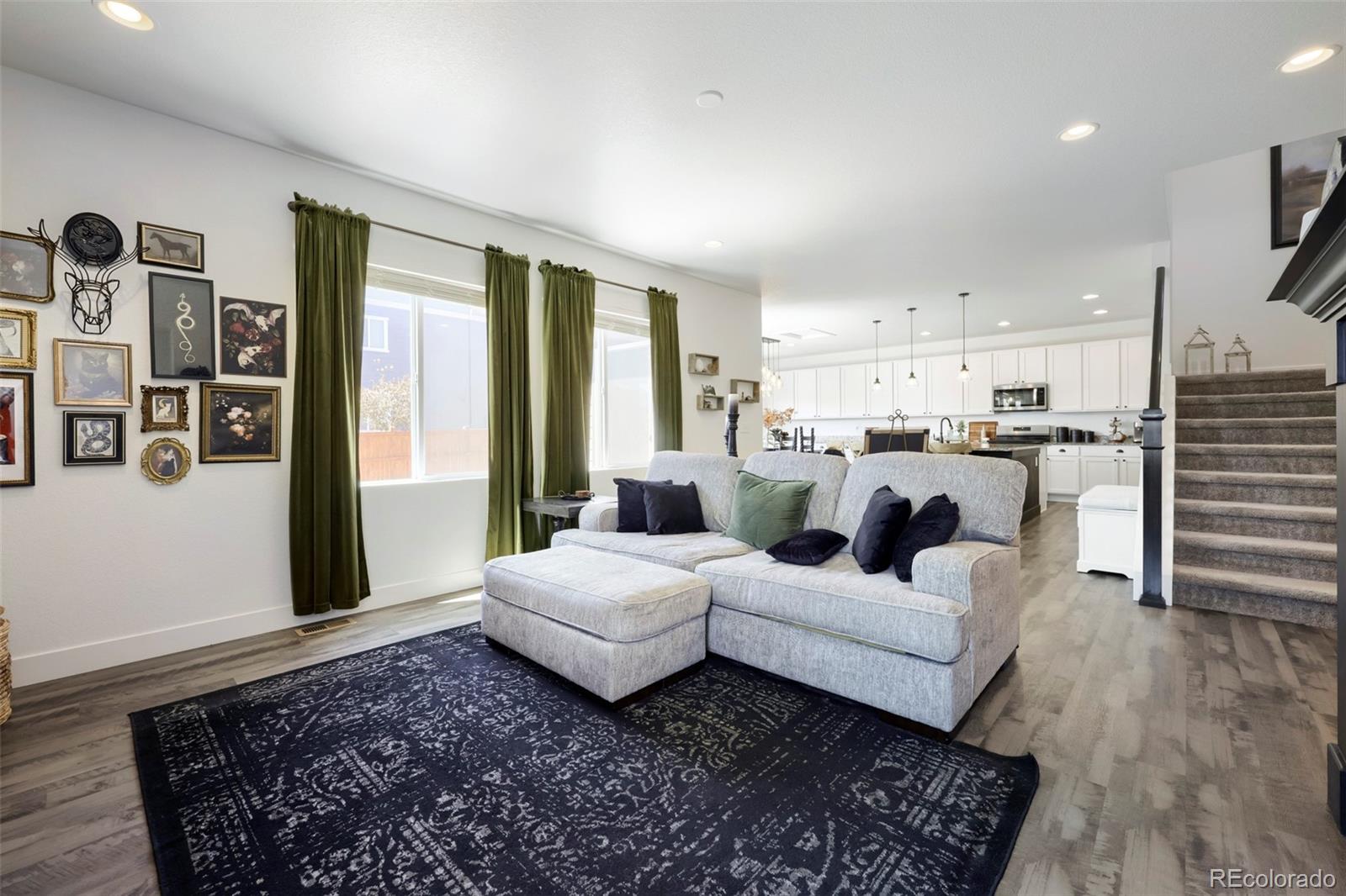 MLS Image #16 for 11933  olive street,thornton, Colorado