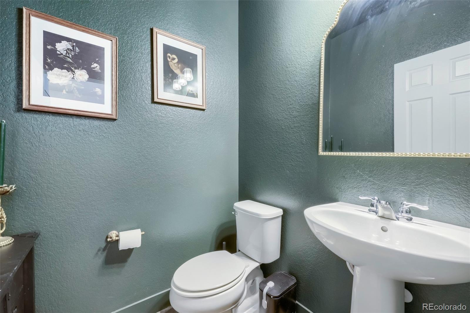 MLS Image #17 for 11933  olive street,thornton, Colorado