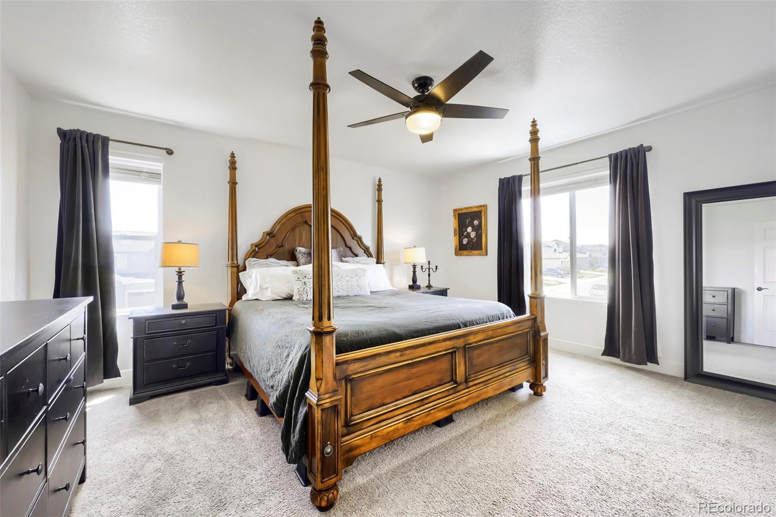 MLS Image #18 for 11933  olive street,thornton, Colorado