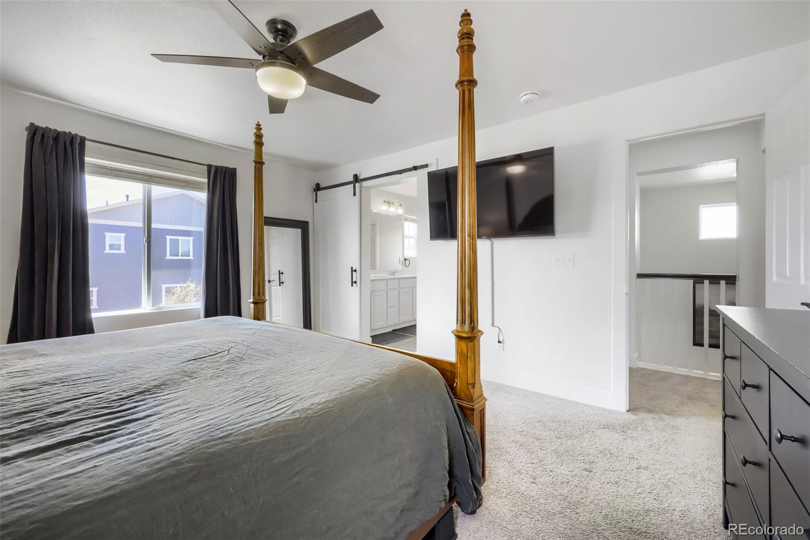 MLS Image #19 for 11933  olive street,thornton, Colorado