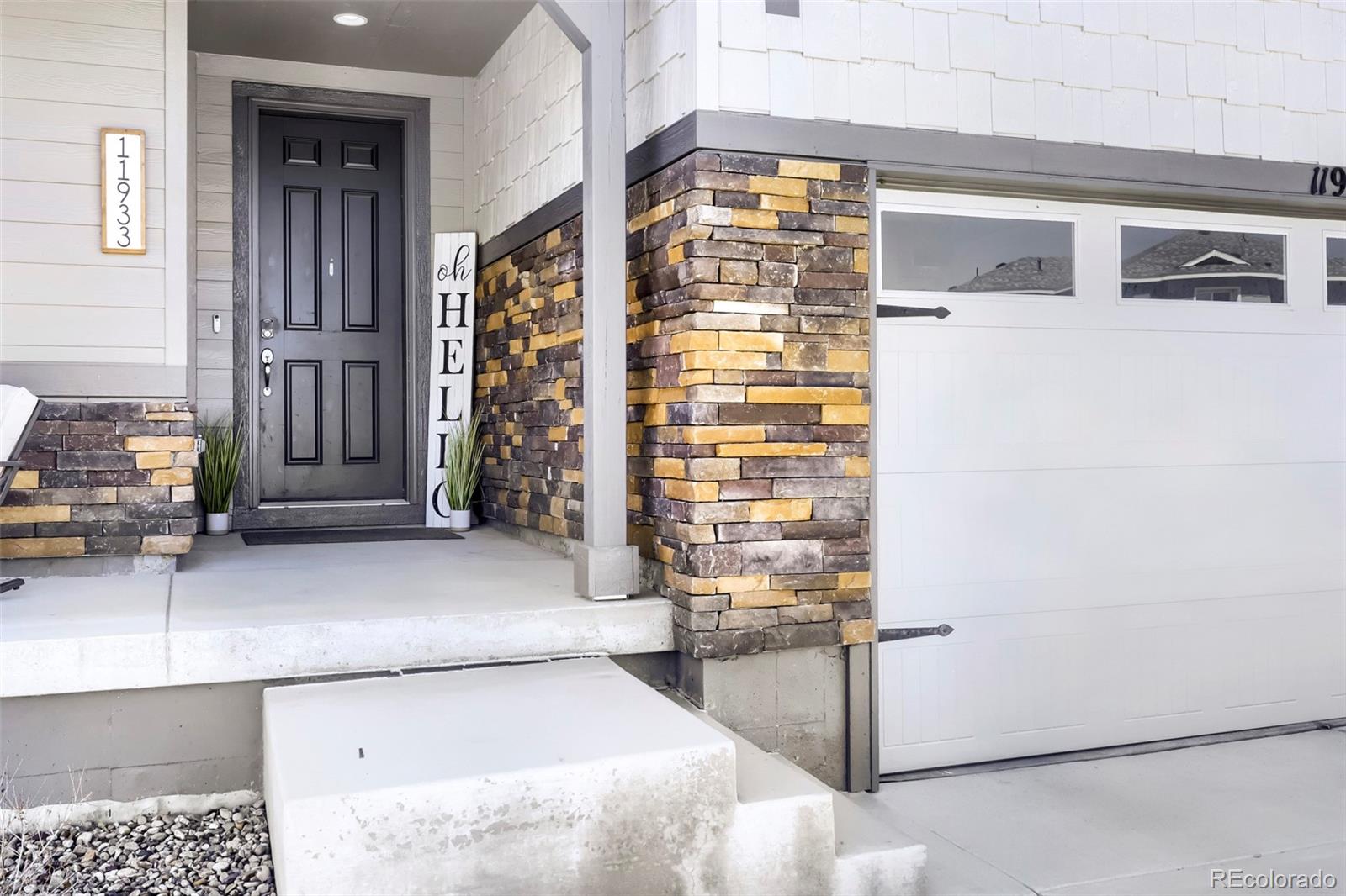 MLS Image #2 for 11933  olive street,thornton, Colorado