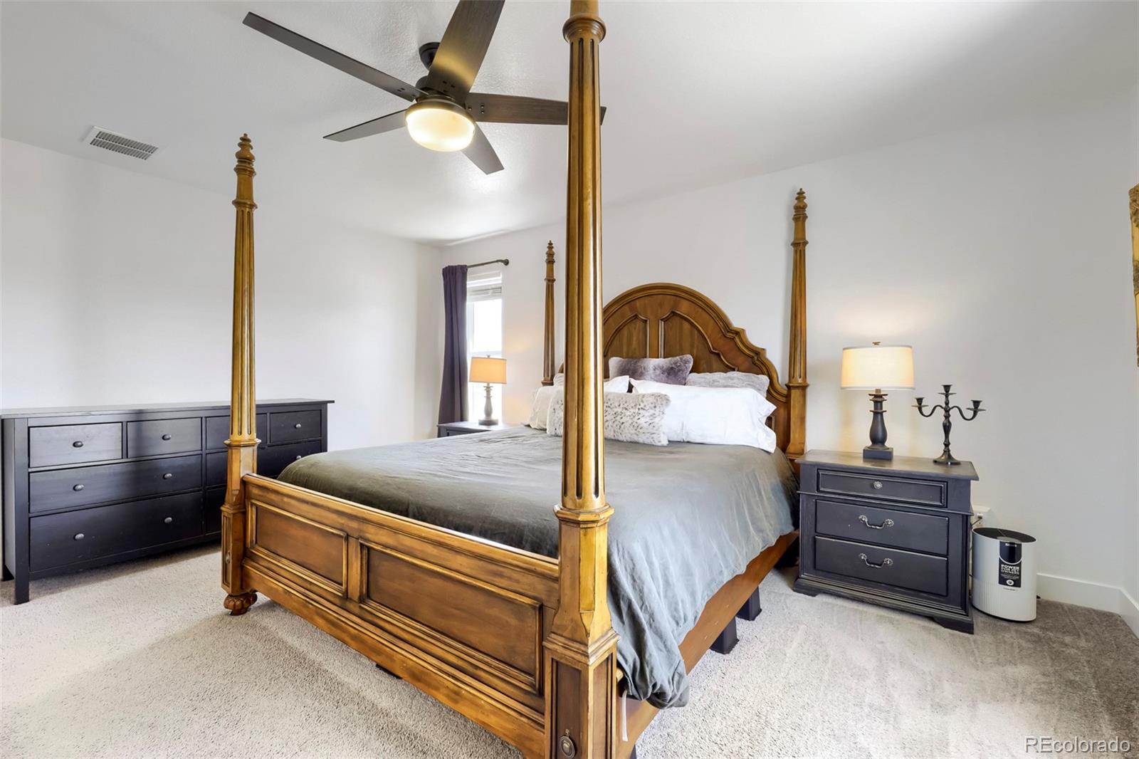 MLS Image #20 for 11933  olive street,thornton, Colorado