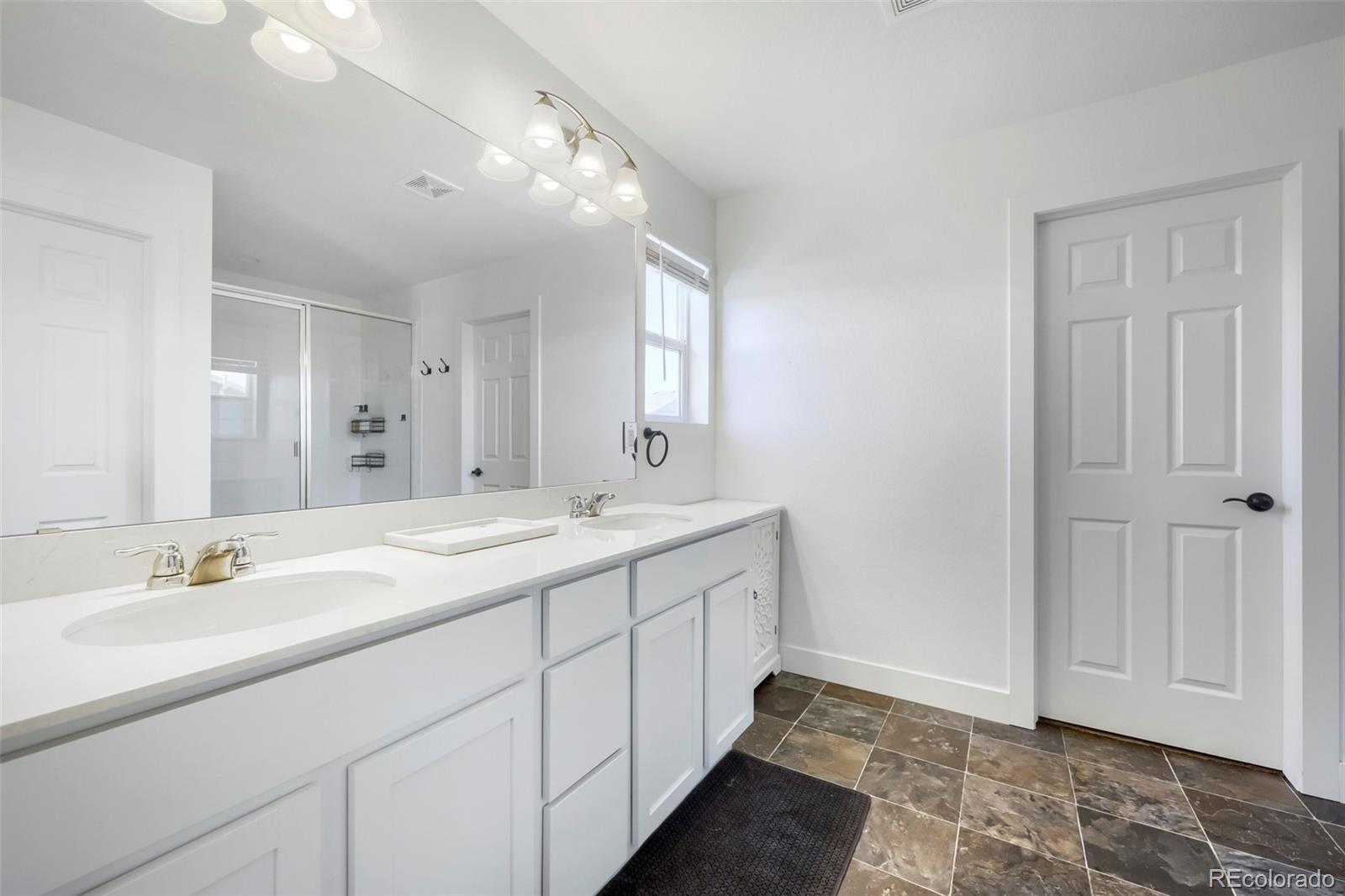 MLS Image #21 for 11933  olive street,thornton, Colorado