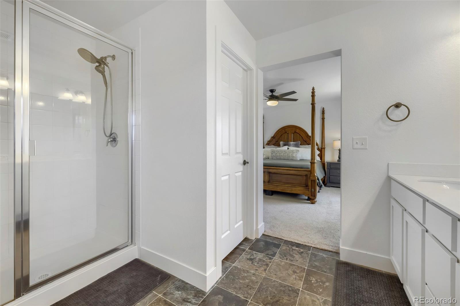 MLS Image #22 for 11933  olive street,thornton, Colorado