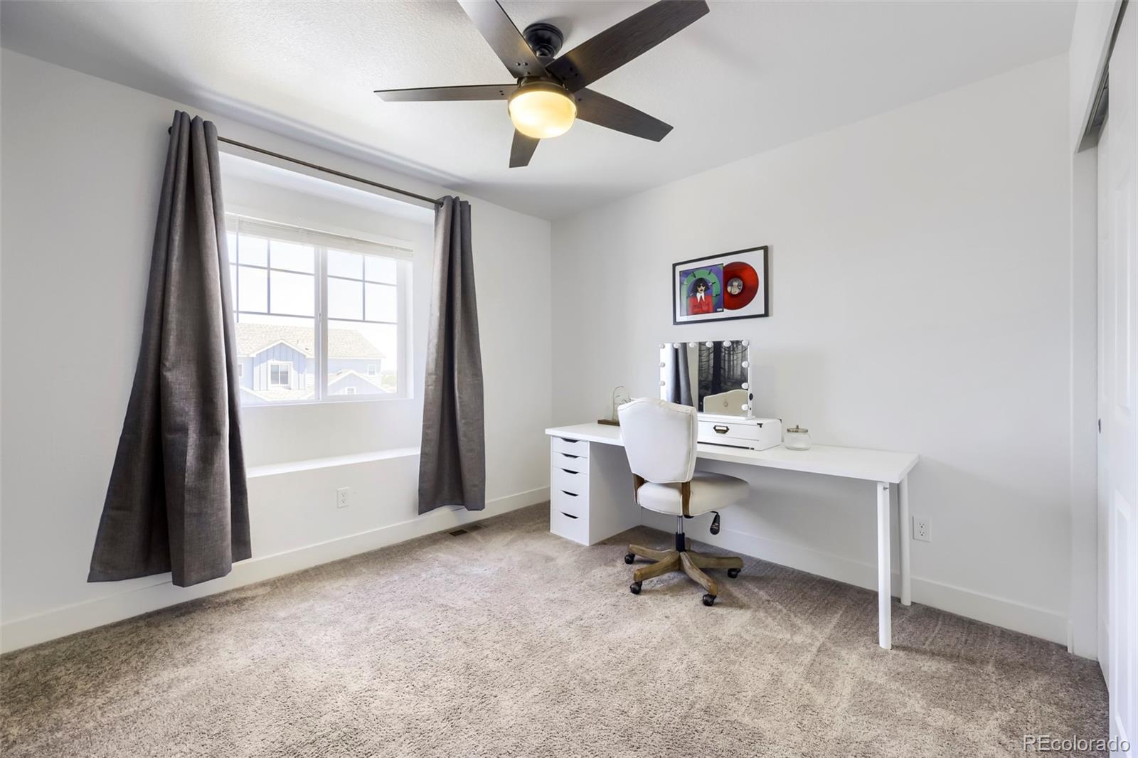 MLS Image #23 for 11933  olive street,thornton, Colorado