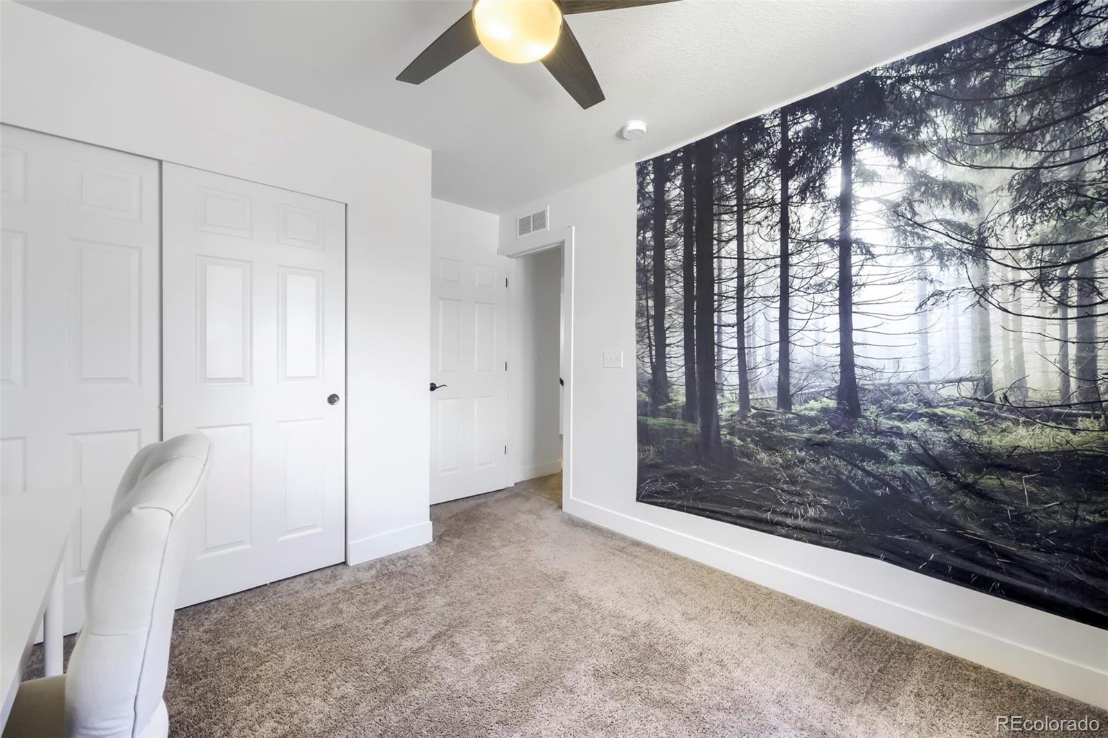 MLS Image #24 for 11933  olive street,thornton, Colorado