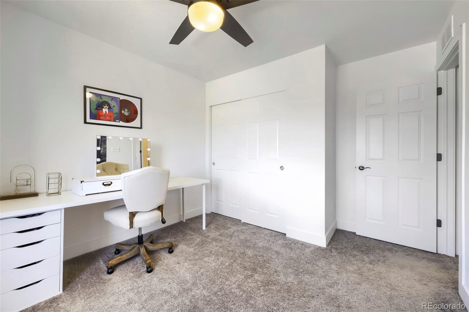 MLS Image #25 for 11933  olive street,thornton, Colorado