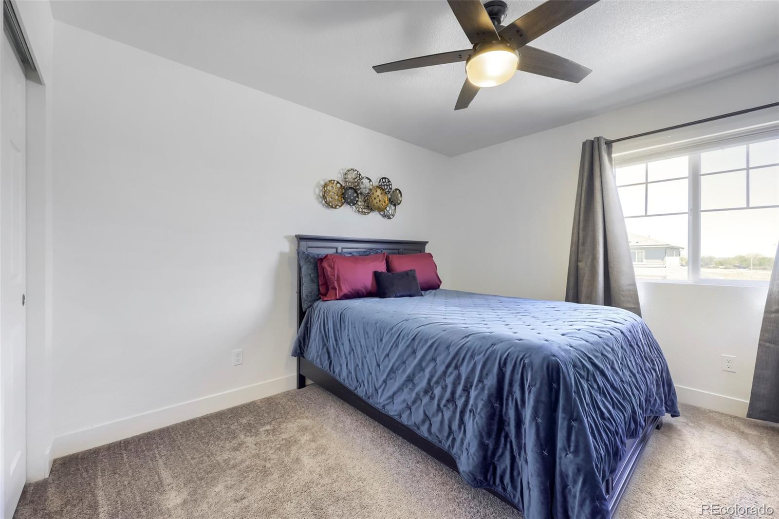 MLS Image #26 for 11933  olive street,thornton, Colorado