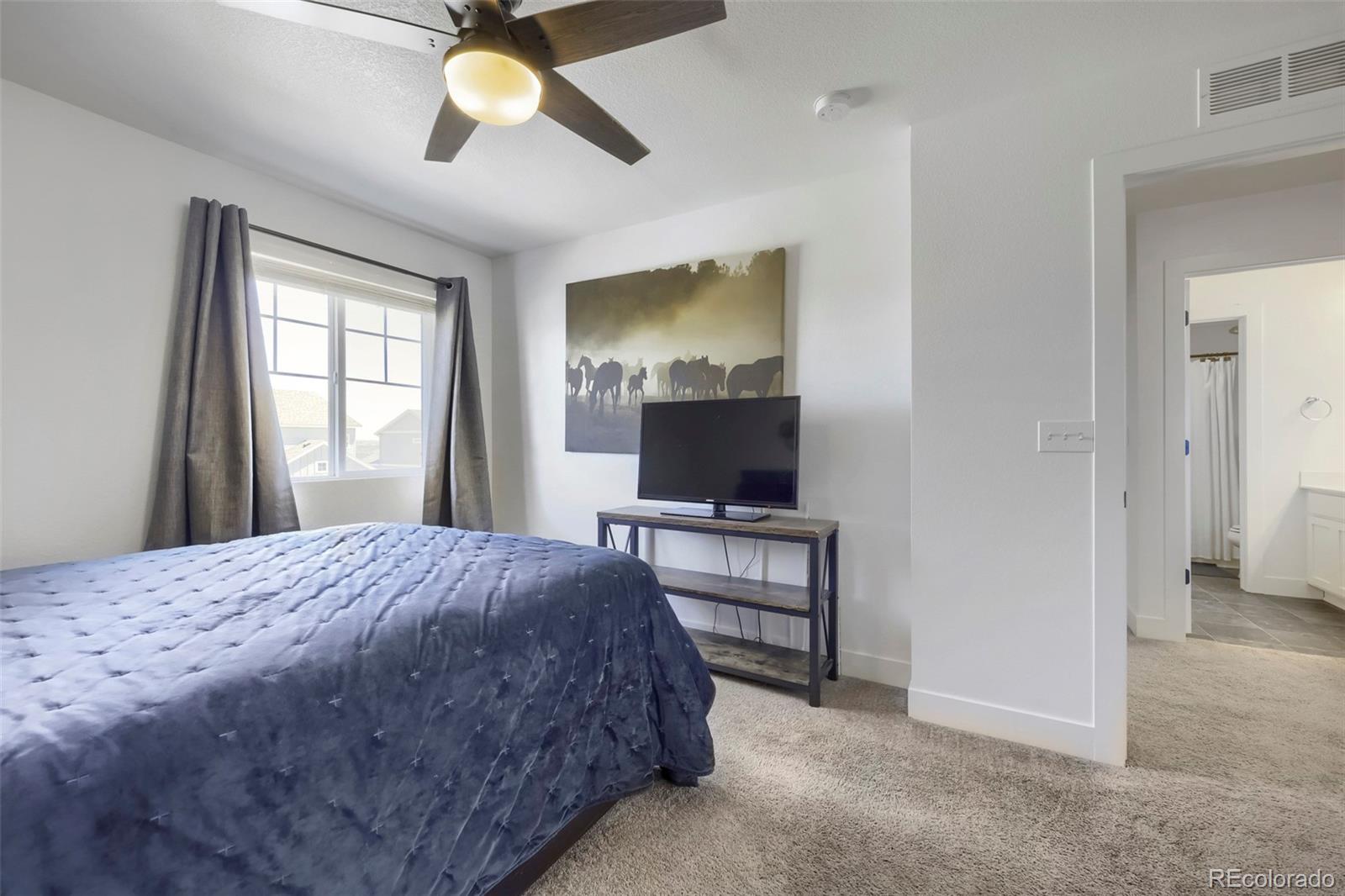 MLS Image #27 for 11933  olive street,thornton, Colorado