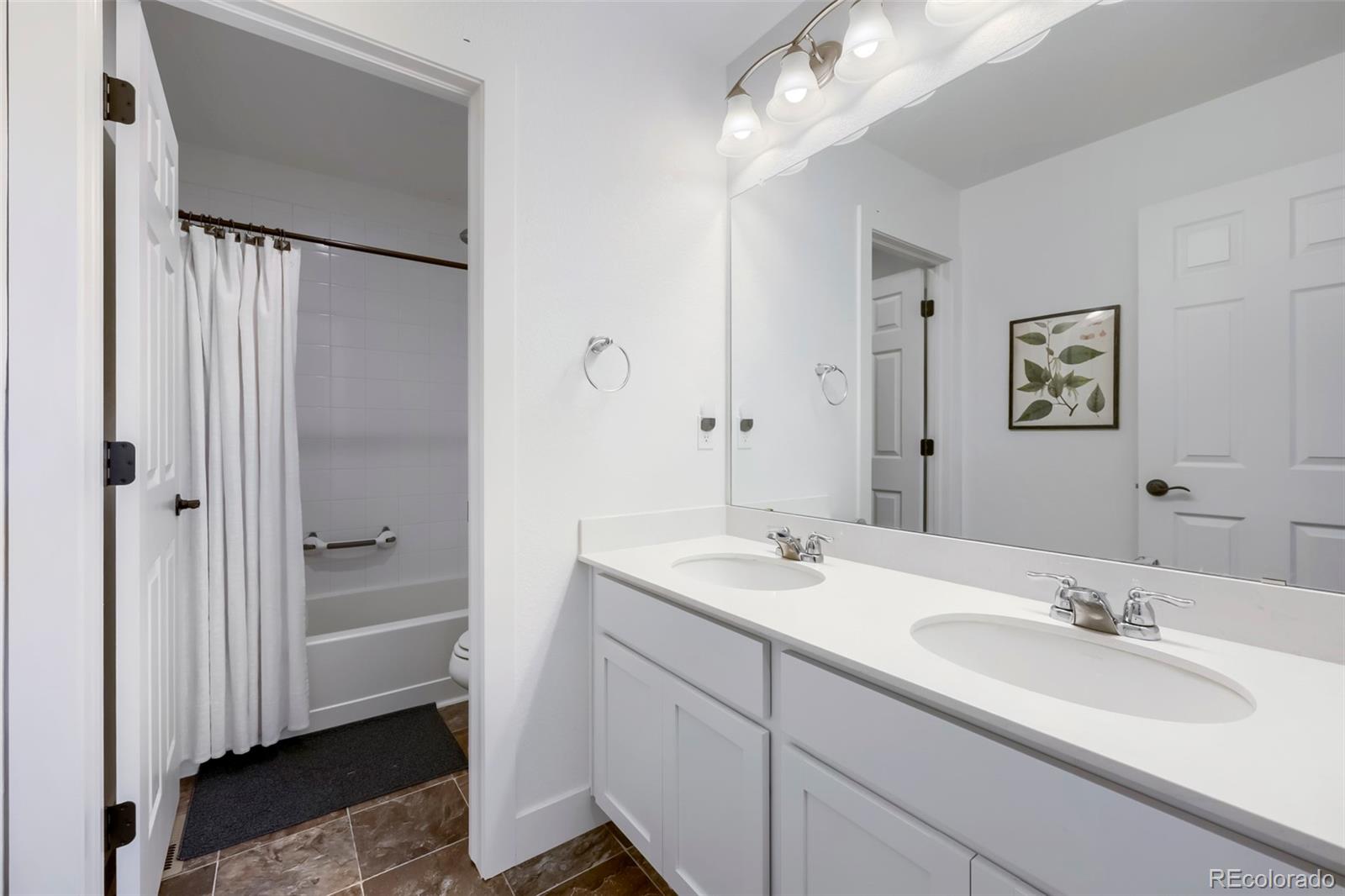 MLS Image #28 for 11933  olive street,thornton, Colorado