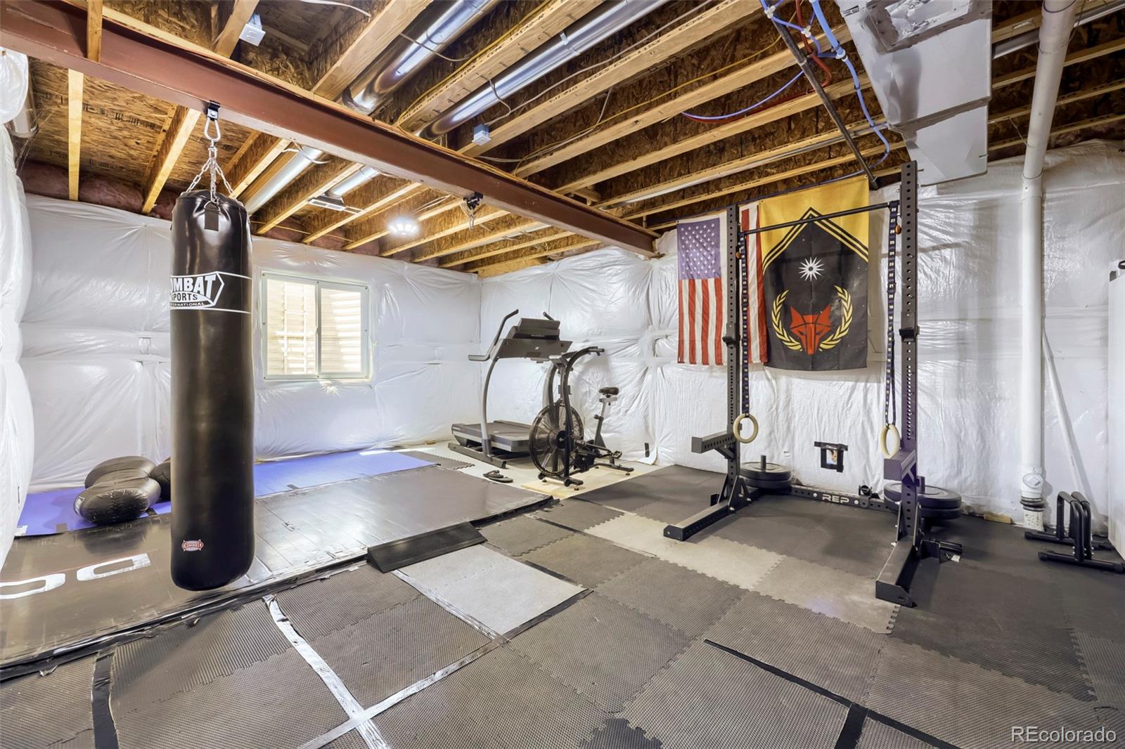 MLS Image #29 for 11933  olive street,thornton, Colorado