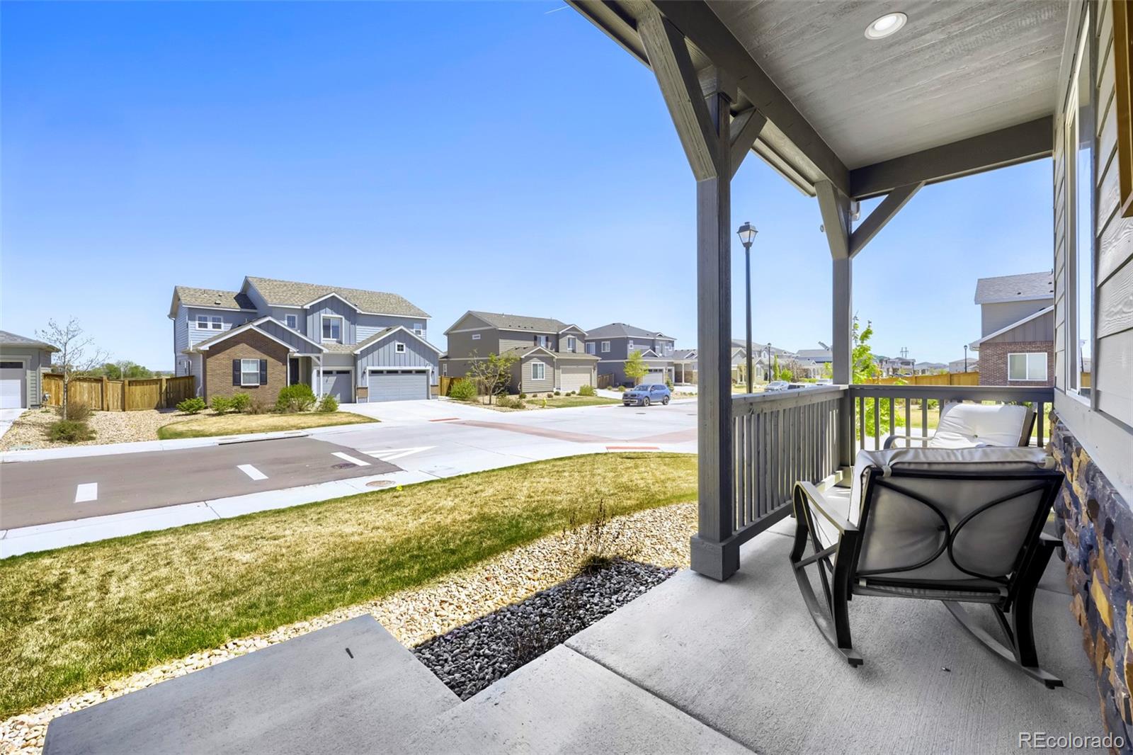 MLS Image #3 for 11933  olive street,thornton, Colorado