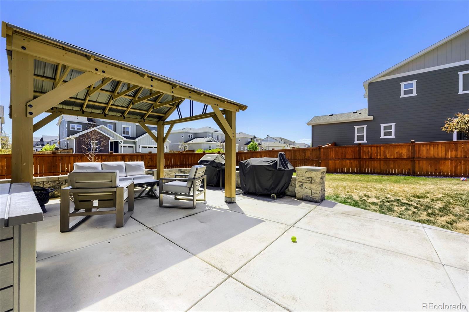 MLS Image #30 for 11933  olive street,thornton, Colorado
