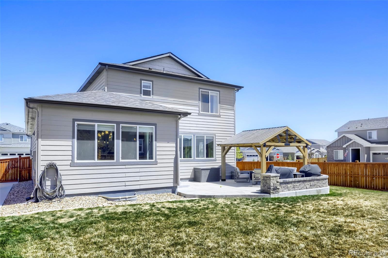MLS Image #32 for 11933  olive street,thornton, Colorado
