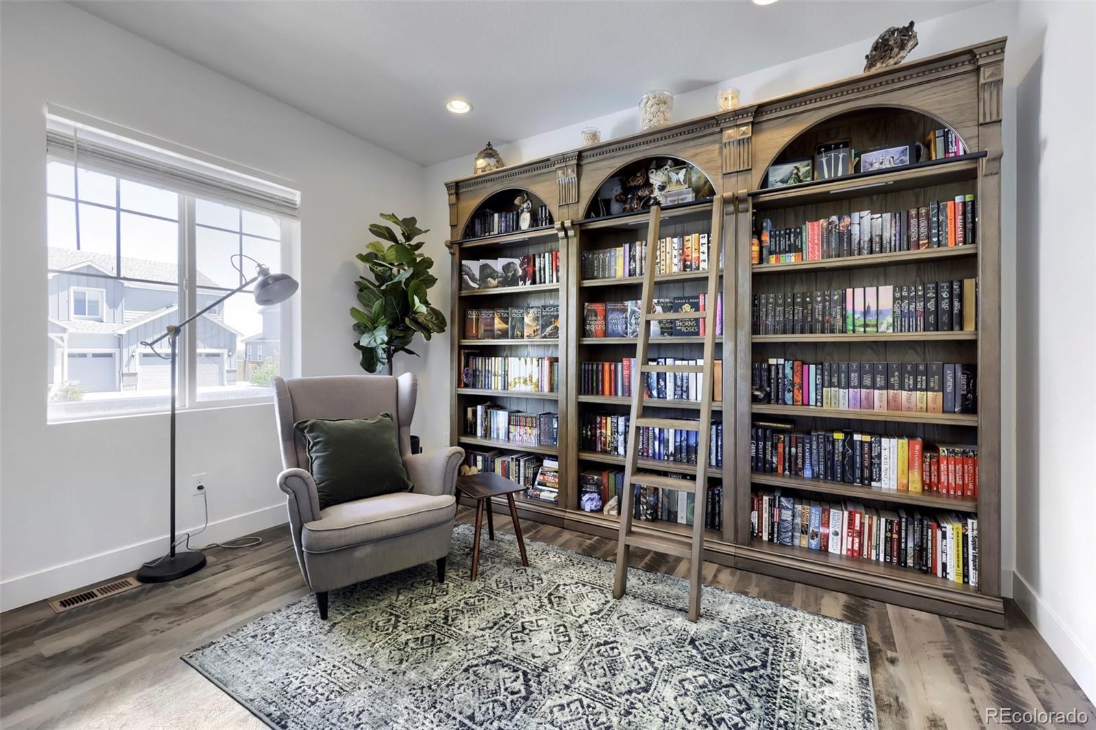 MLS Image #4 for 11933  olive street,thornton, Colorado