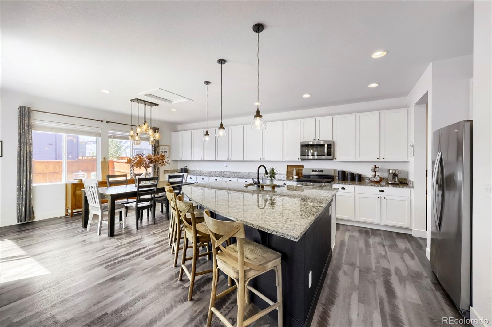 MLS Image #5 for 11933  olive street,thornton, Colorado