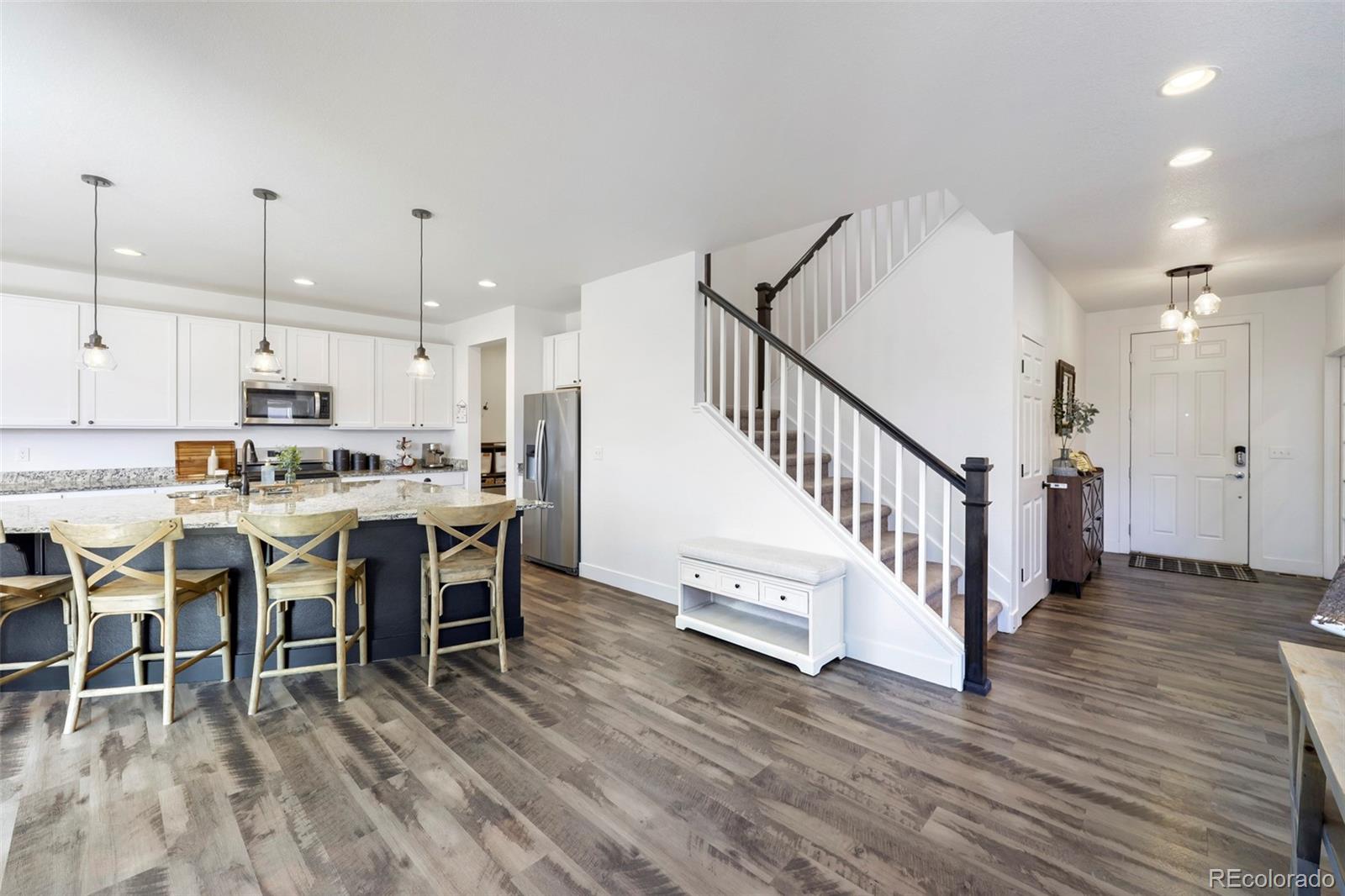 MLS Image #6 for 11933  olive street,thornton, Colorado