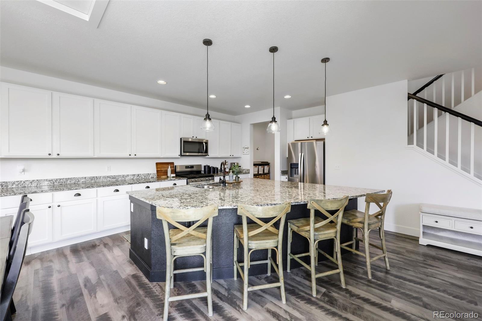 MLS Image #7 for 11933  olive street,thornton, Colorado