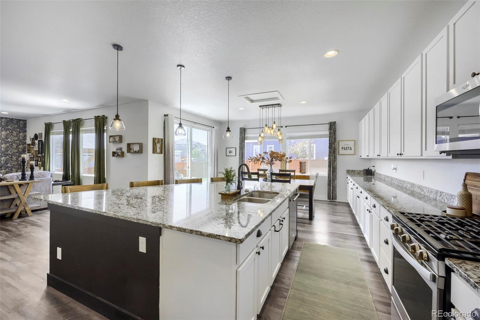 MLS Image #8 for 11933  olive street,thornton, Colorado