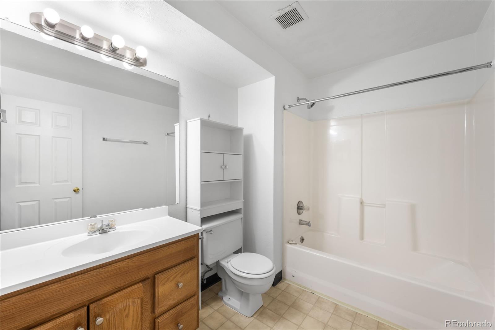 MLS Image #10 for 4896 s dudley street,littleton, Colorado