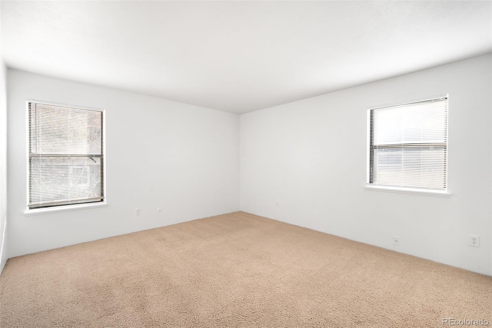 MLS Image #11 for 4896 s dudley street,littleton, Colorado
