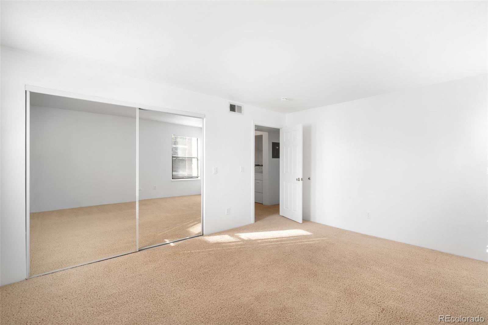 MLS Image #12 for 4896 s dudley street,littleton, Colorado