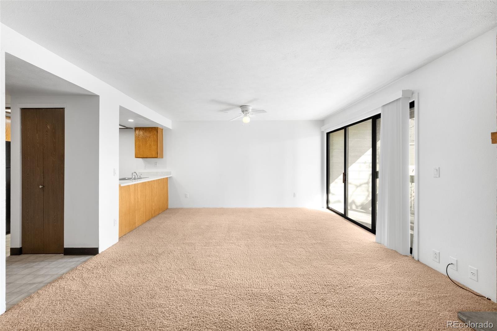 MLS Image #13 for 4896 s dudley street,littleton, Colorado